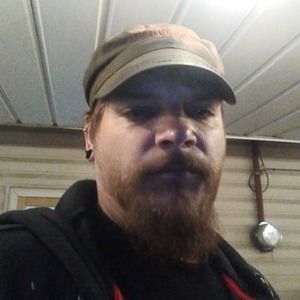 Meet your Posher, Jake